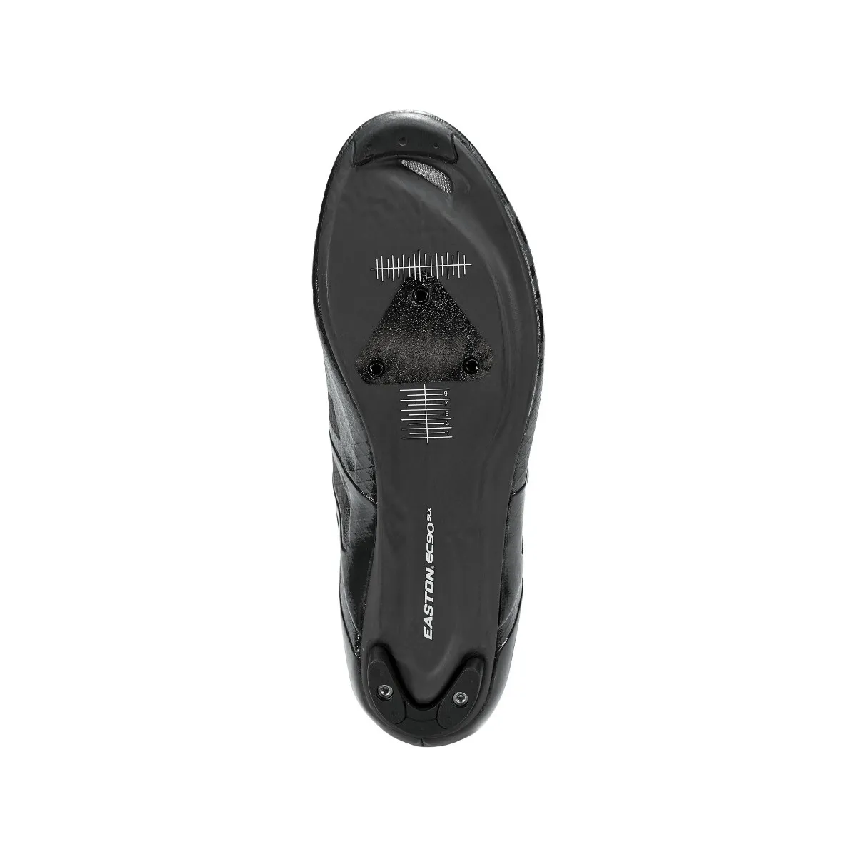 Giro Imperial Shoes Black