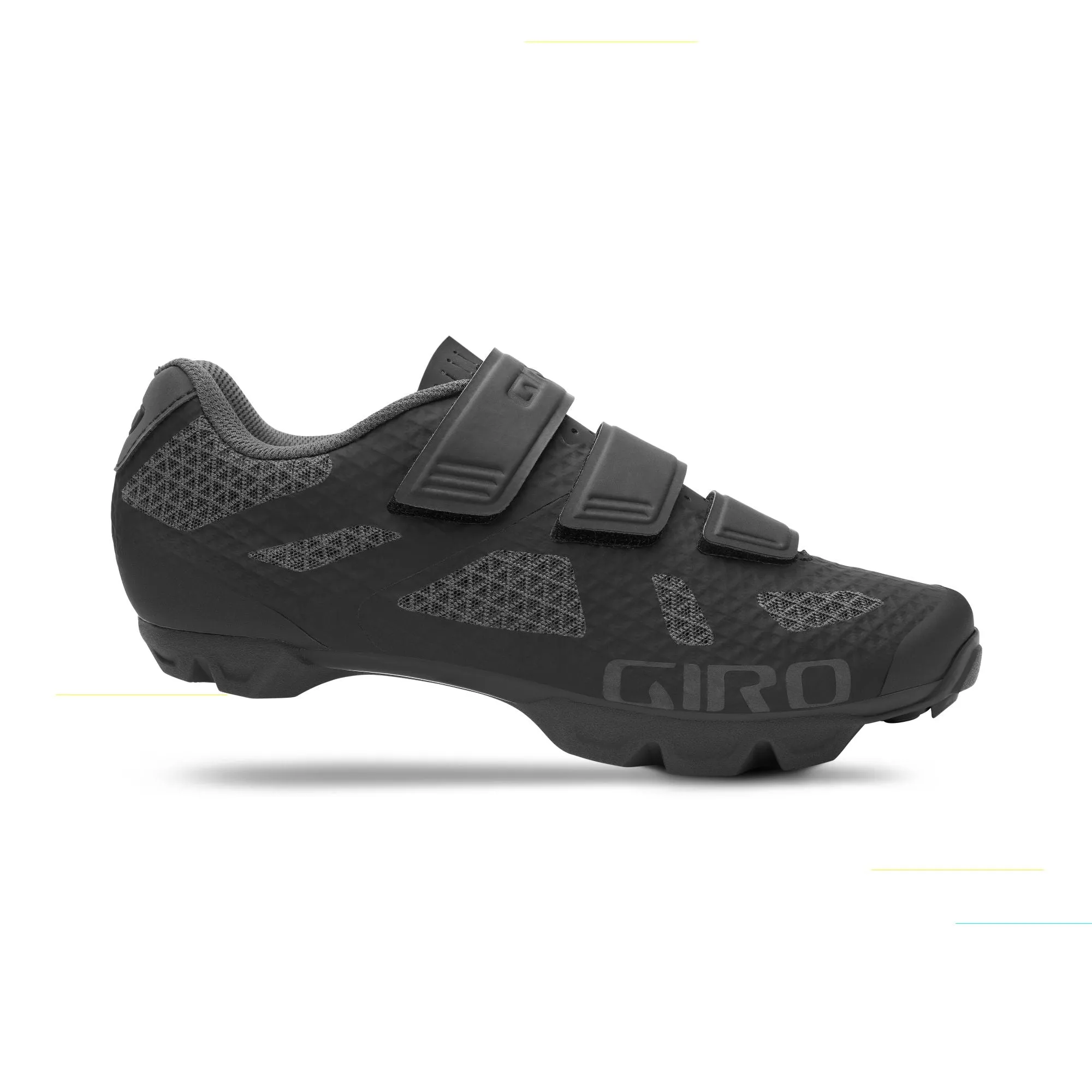 Giro Women's Ranger Shoe