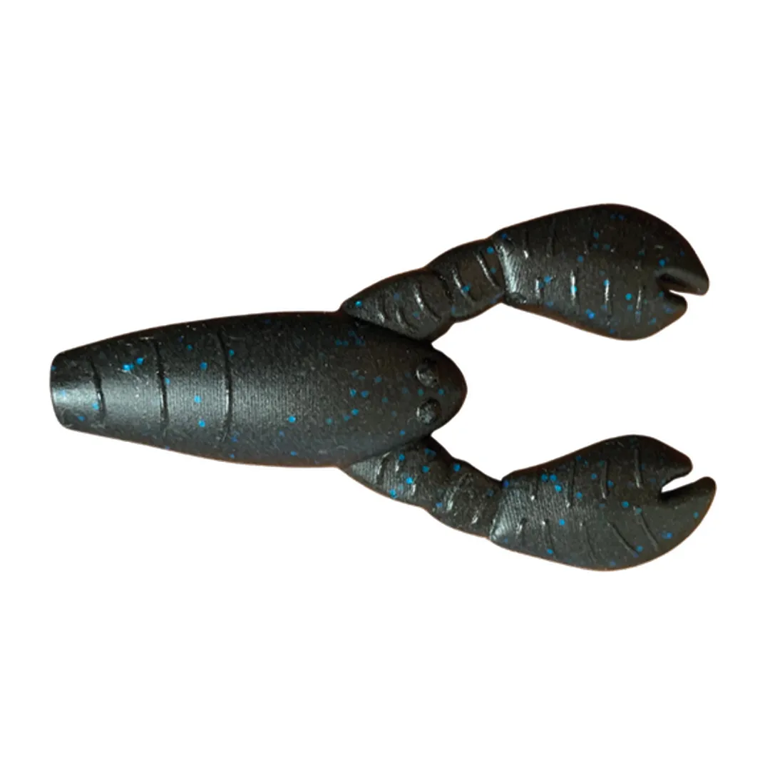 Great Lakes Finesse 2.1" Snack Craw