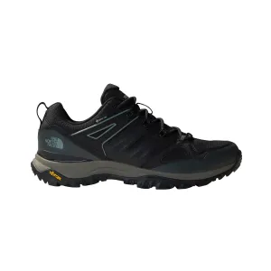 Hedgehog GORE-TEX® Hiking Shoes - Black