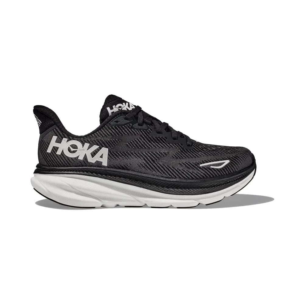 Hoka Men's Clifton 9