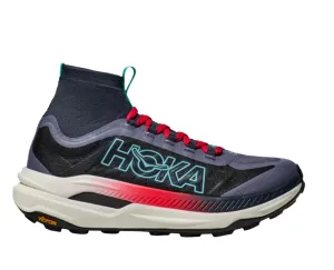 HOKA Women's Tecton X 3