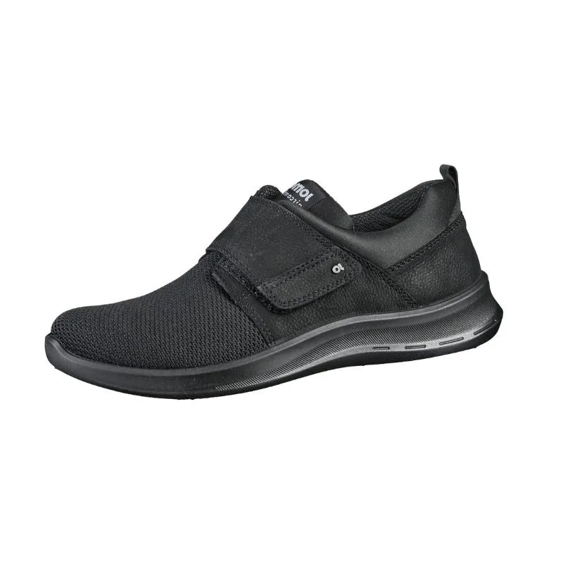 Jomos Aircomfort Men's Velcro Shoes 328397 965 000