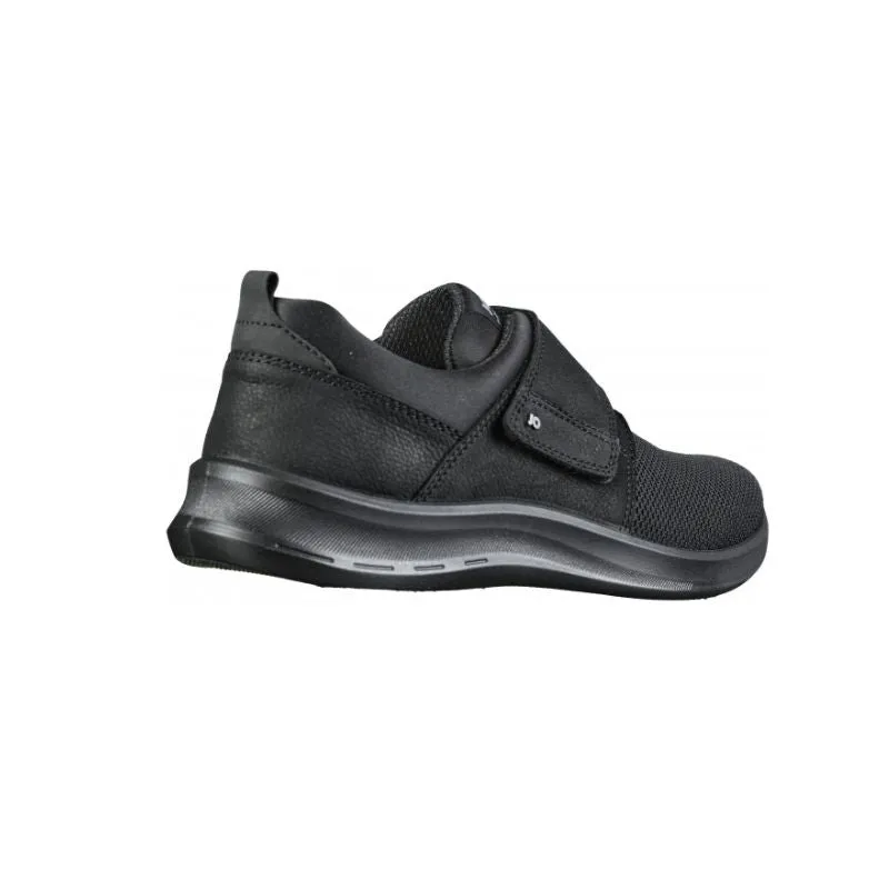 Jomos Aircomfort Men's Velcro Shoes 328397 965 000