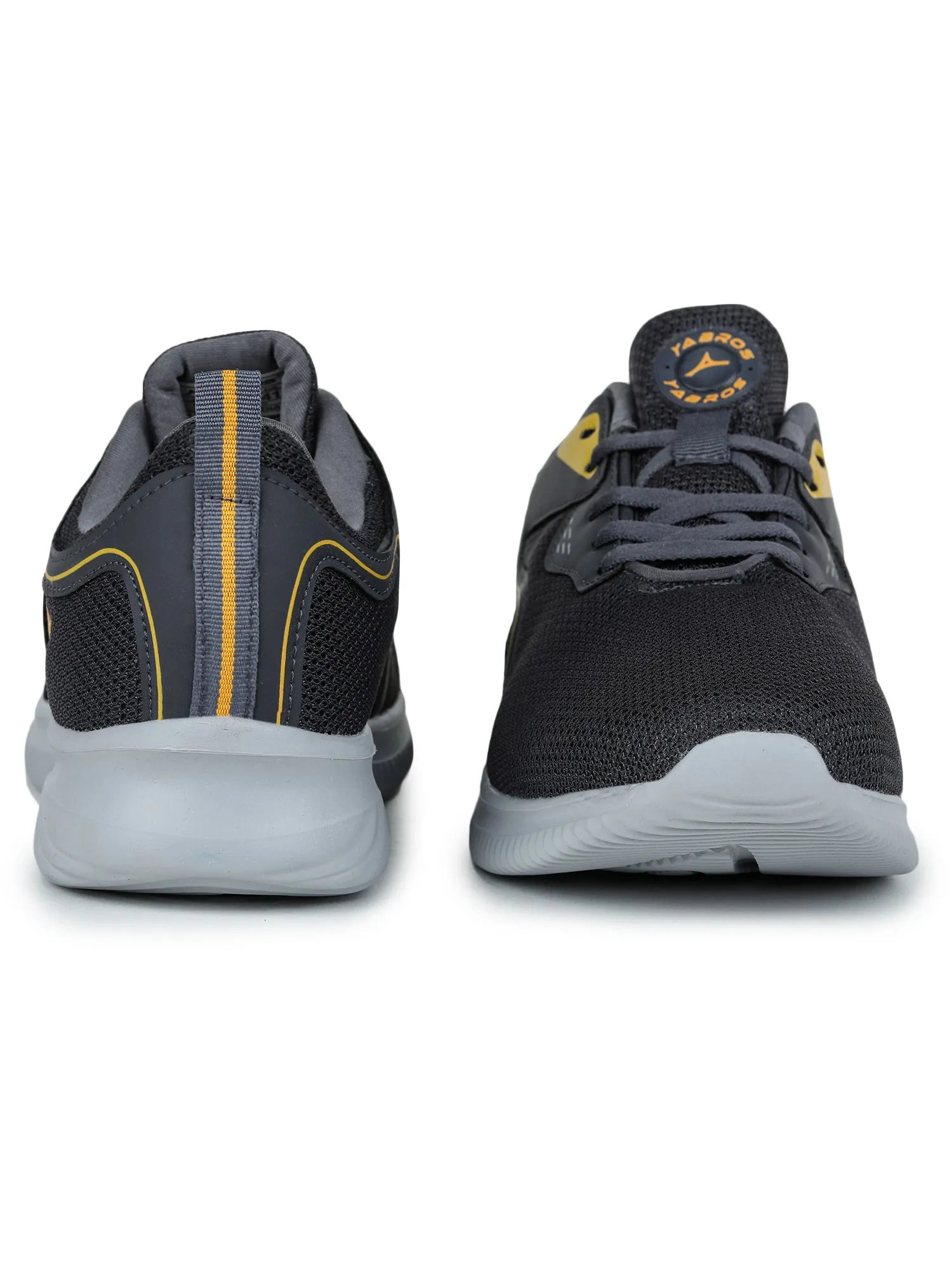 Jorah Sports Shoes For Men