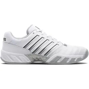 K-Swiss Bigshot Light 4 Mens Tennis Shoes