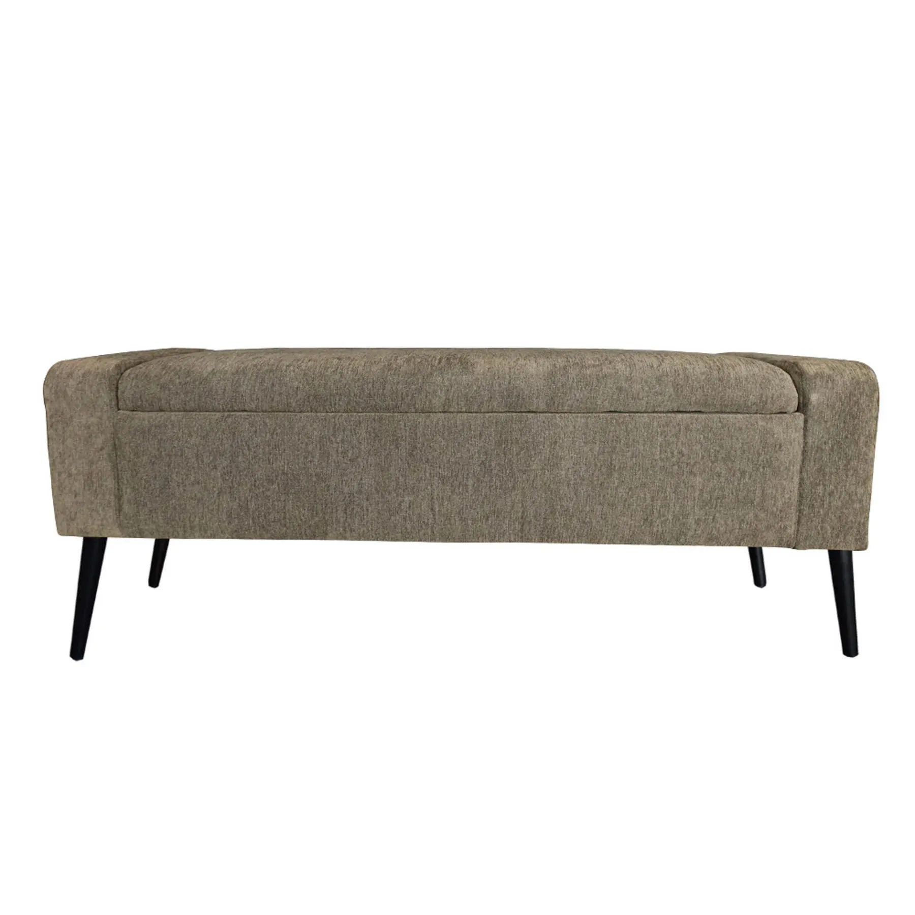 Khloe Storage Bench