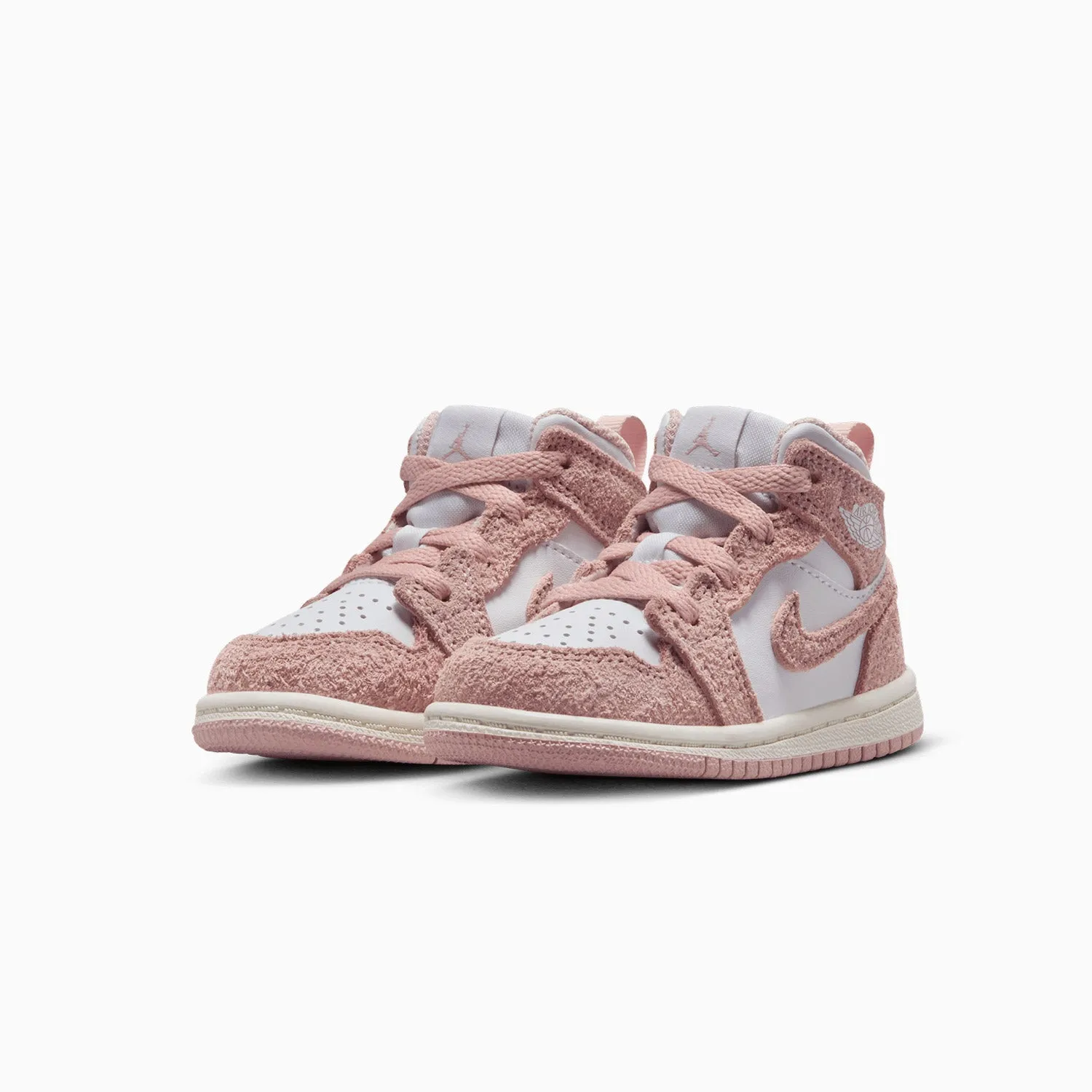 Kid's Air Jordan 1 SE Toddlers