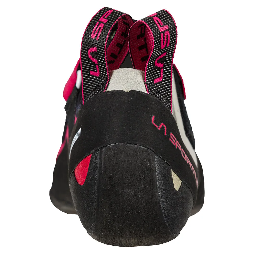 La Sportiva Kubo Women's