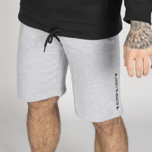 Leeds Explorer Jog Shorts