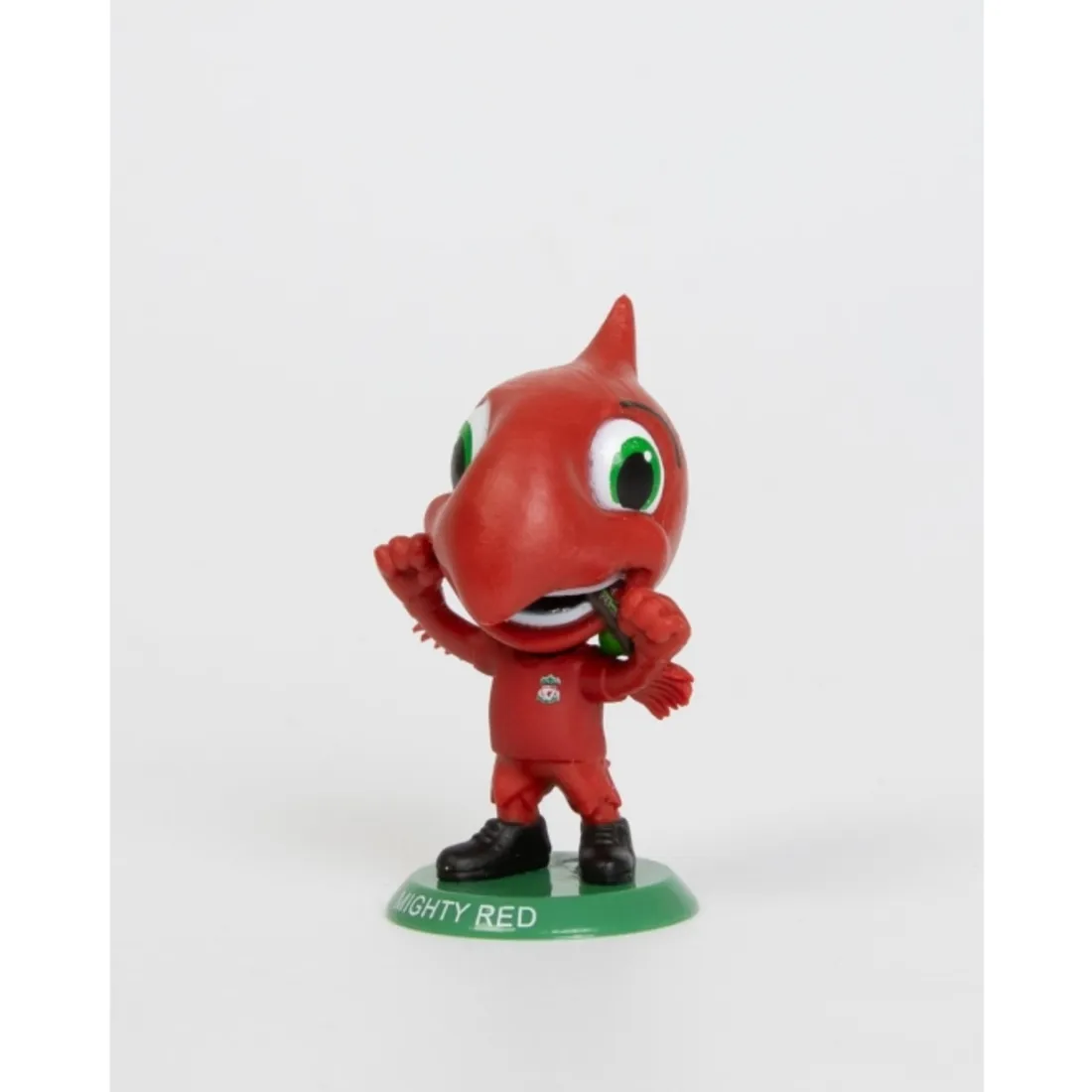 LFC Soccerstarz Mighty Red MULTI