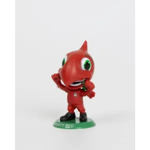 LFC Soccerstarz Mighty Red MULTI