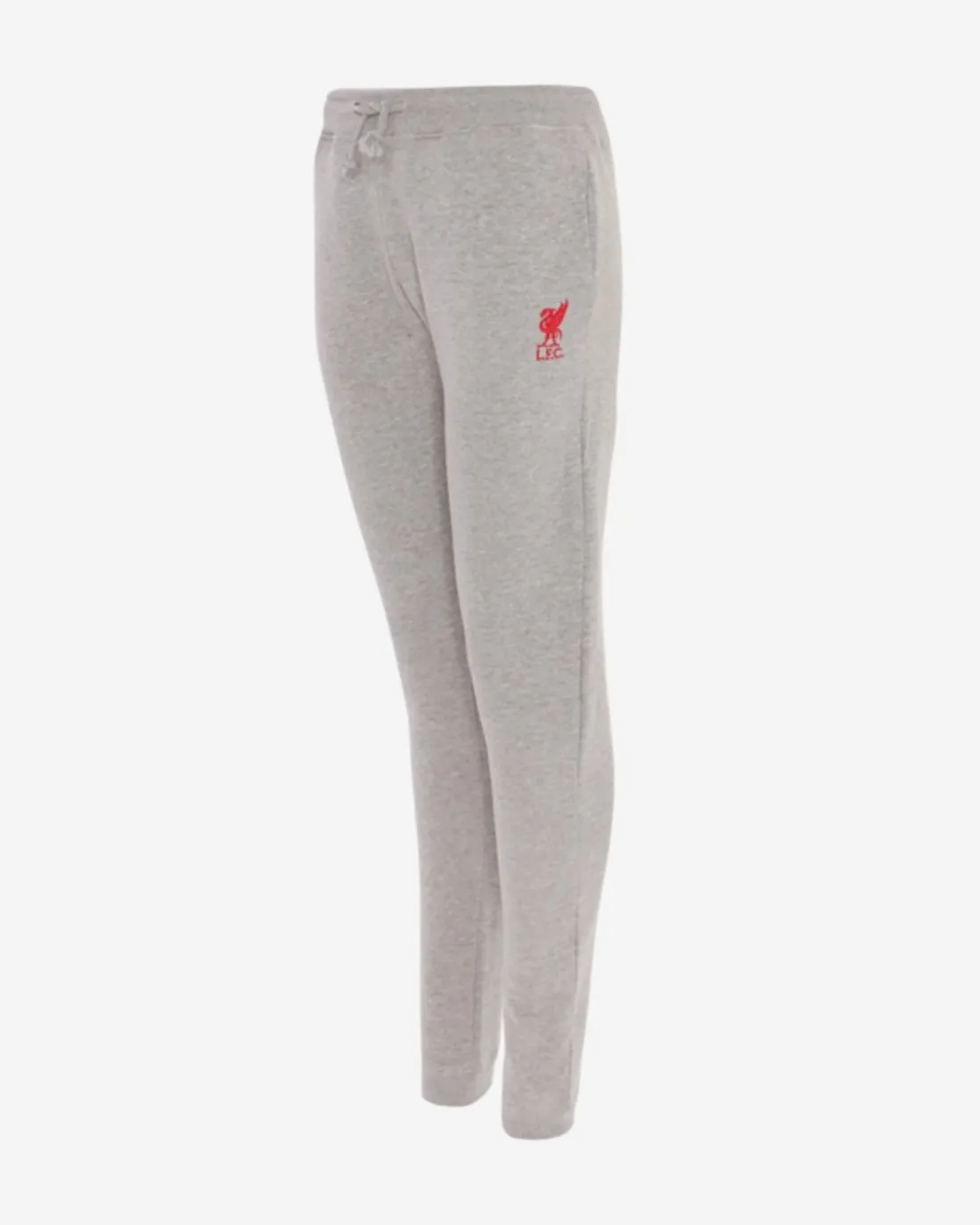 LFC Women's Jogging Pant GREY