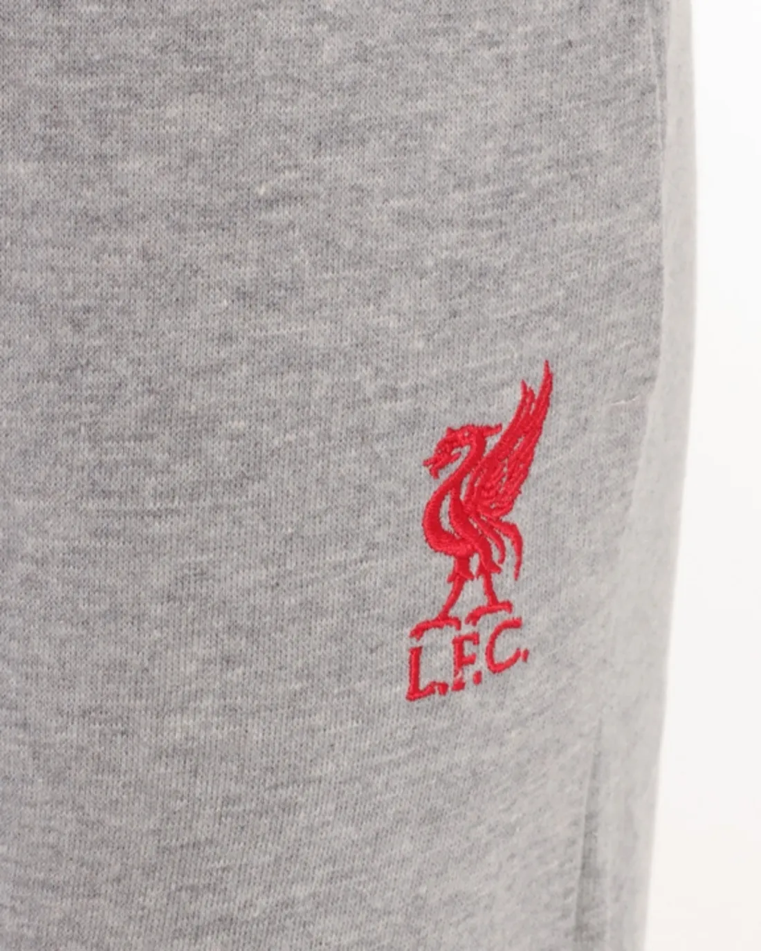 LFC Women's Jogging Pant GREY