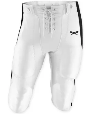 Mach Men's Football Pant