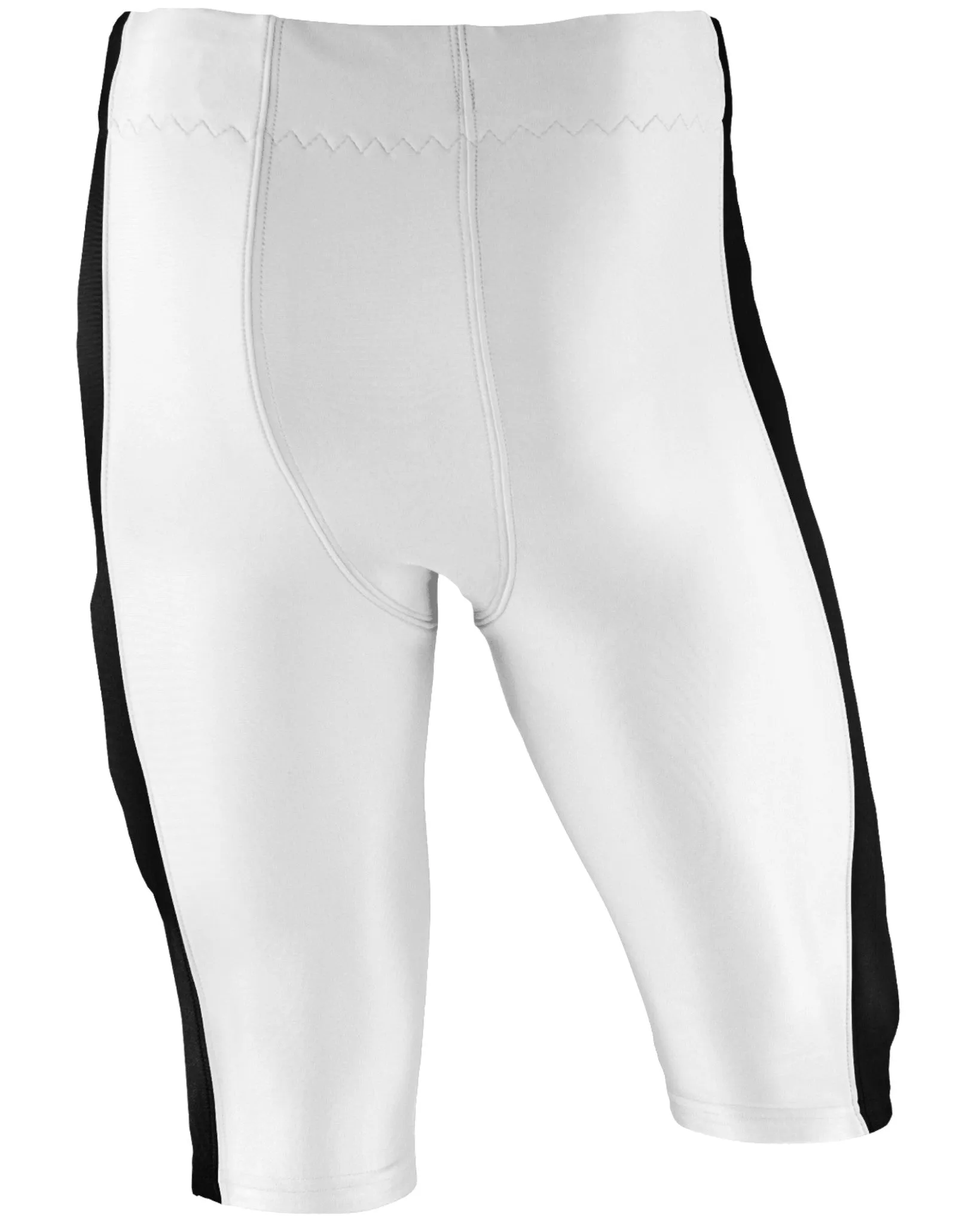 Mach Men's Football Pant