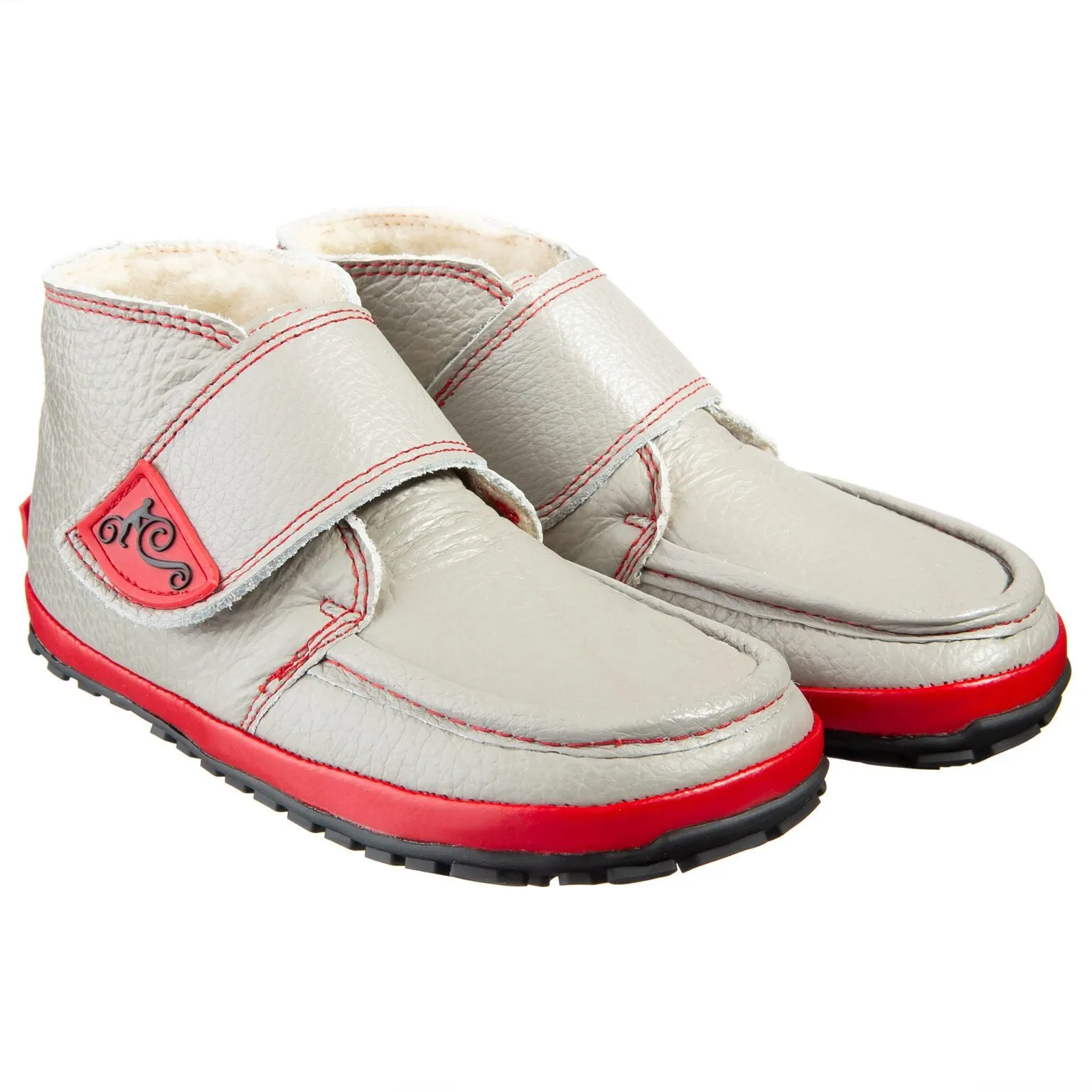 Magical Shoes ZiuZiu 2.0 Winter Boot for Kids