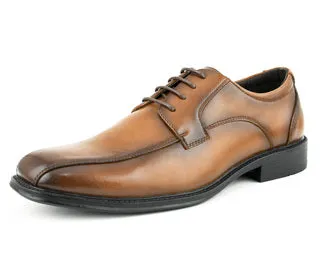 Men Dress Shoes Wes-IH