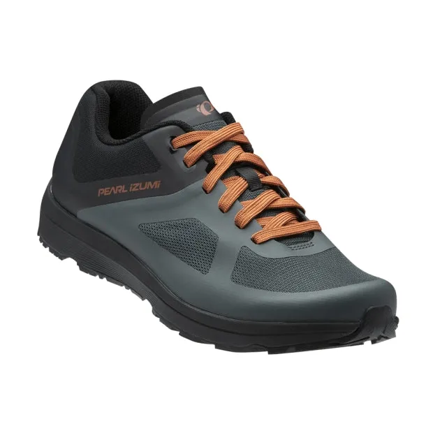 Men's Canyon SPD Shoes