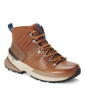 Mens Hayes 2 - Caramel