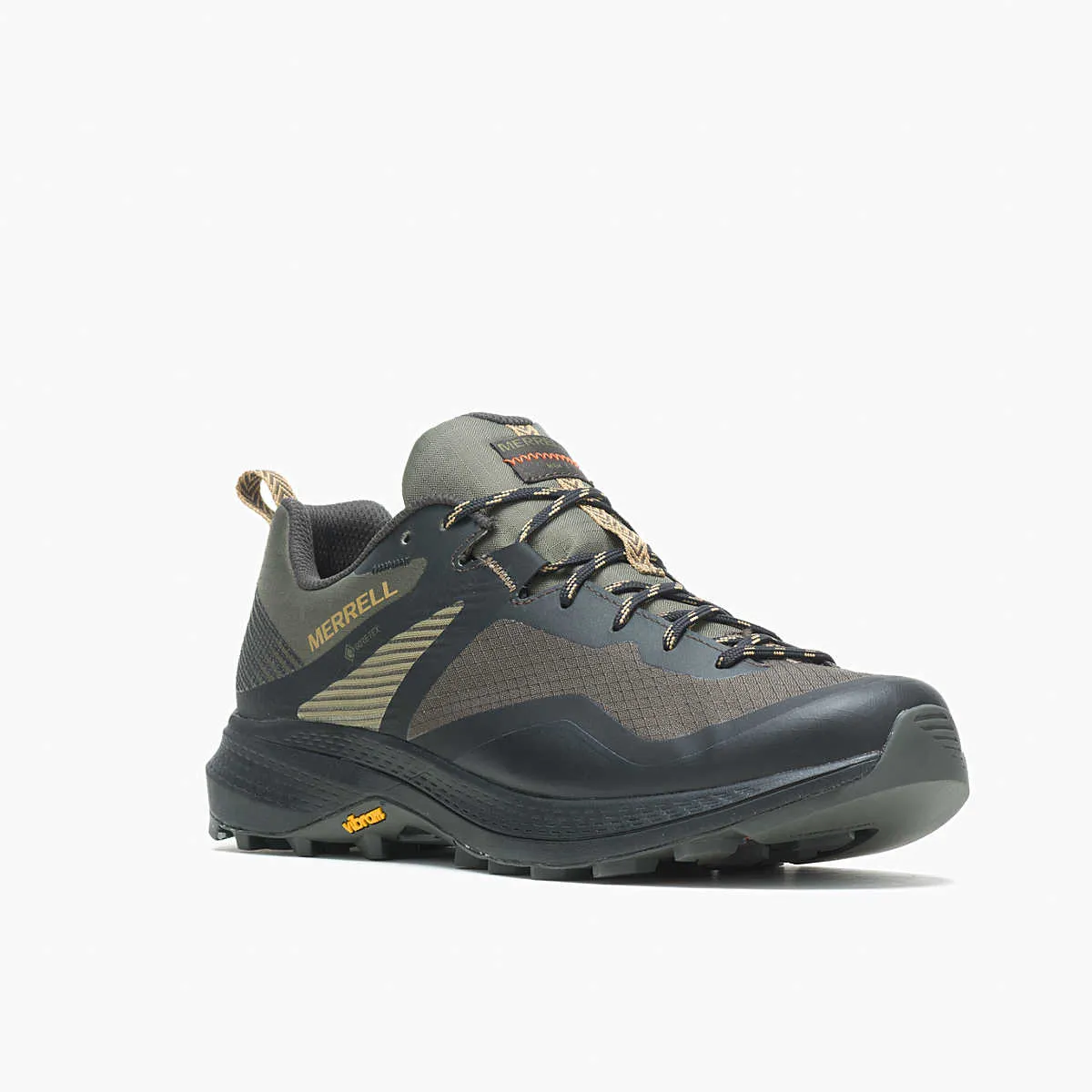 Men's MQM 3 GTX