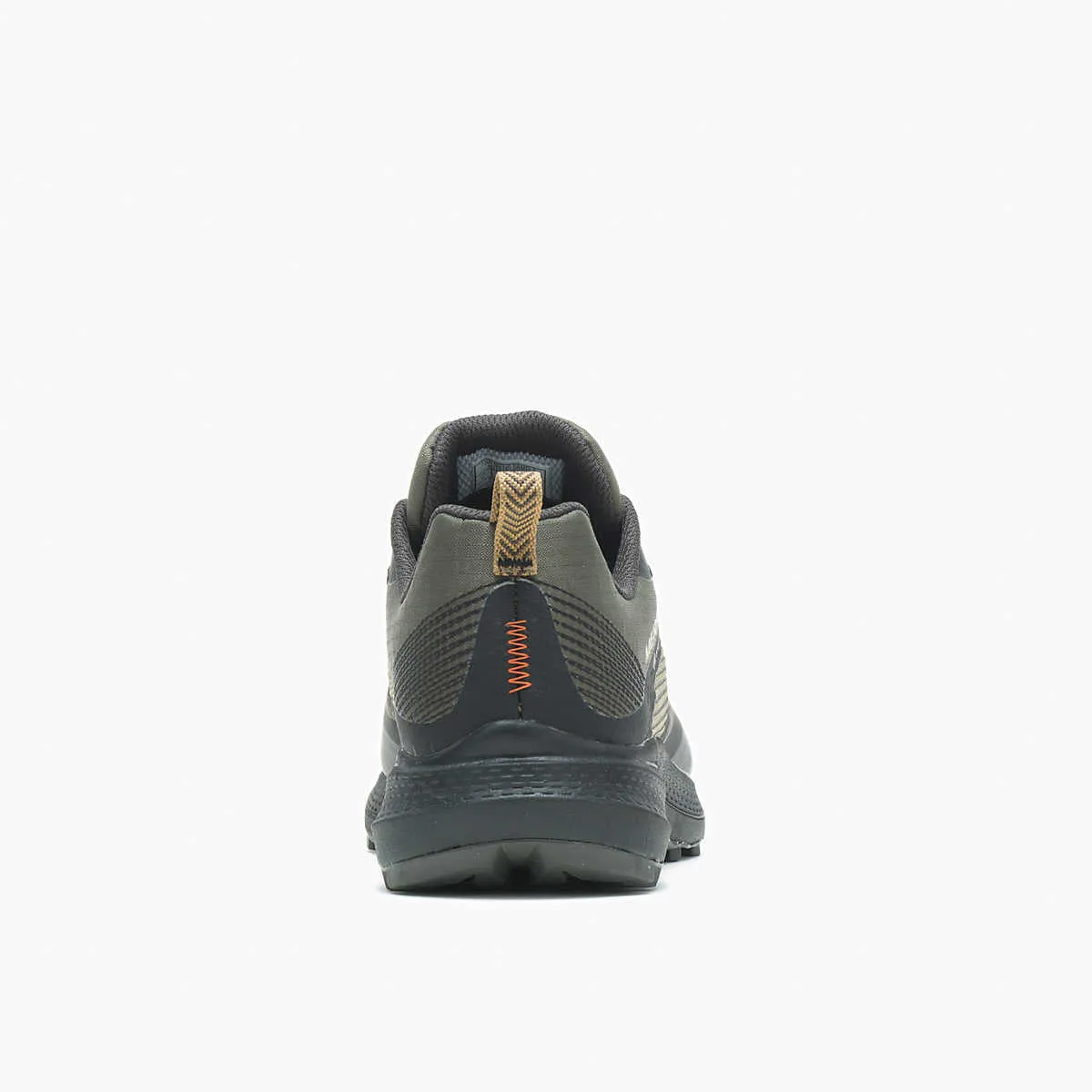 Men's MQM 3 GTX