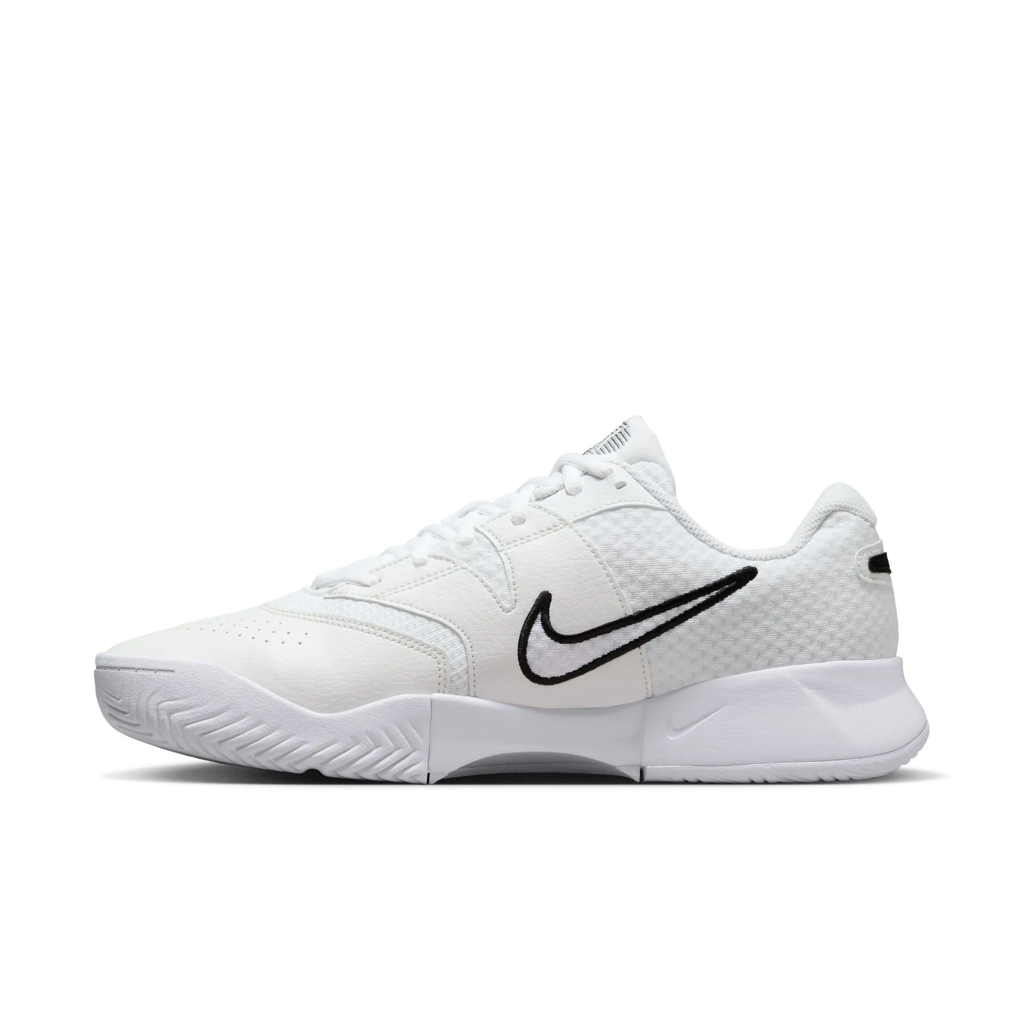 Men's Nike Court Lite 4 Tennis Shoes