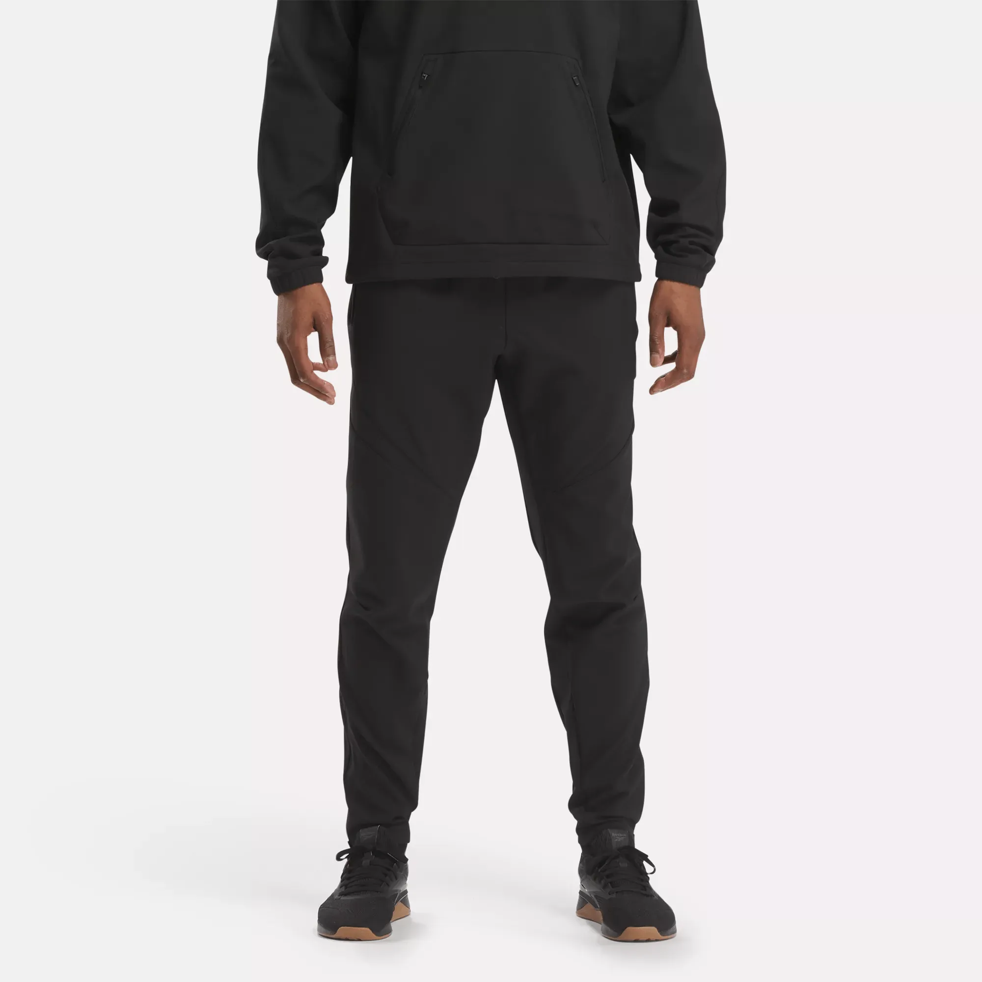 Men's Outerverse Strength Pants