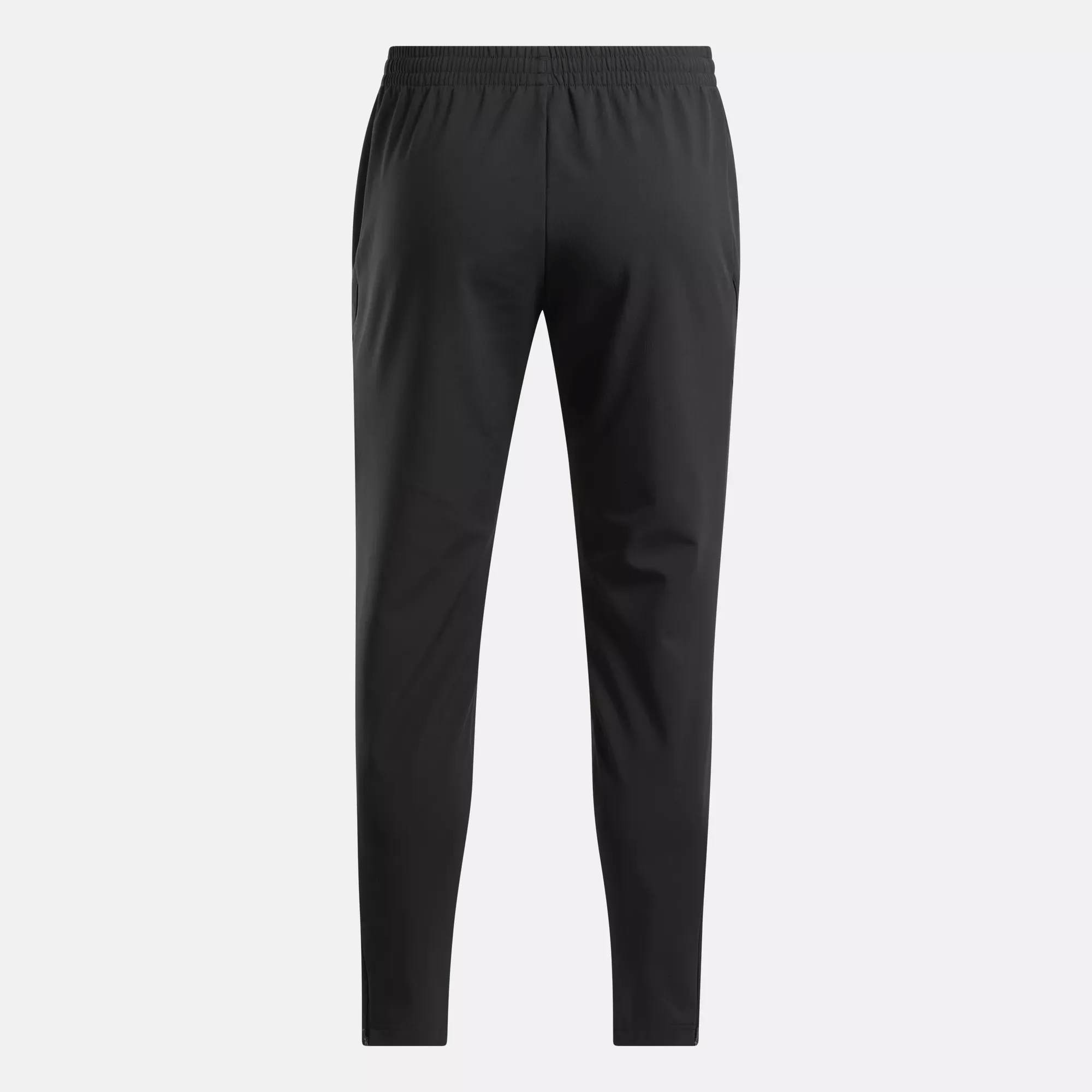 Men's Outerverse Strength Pants