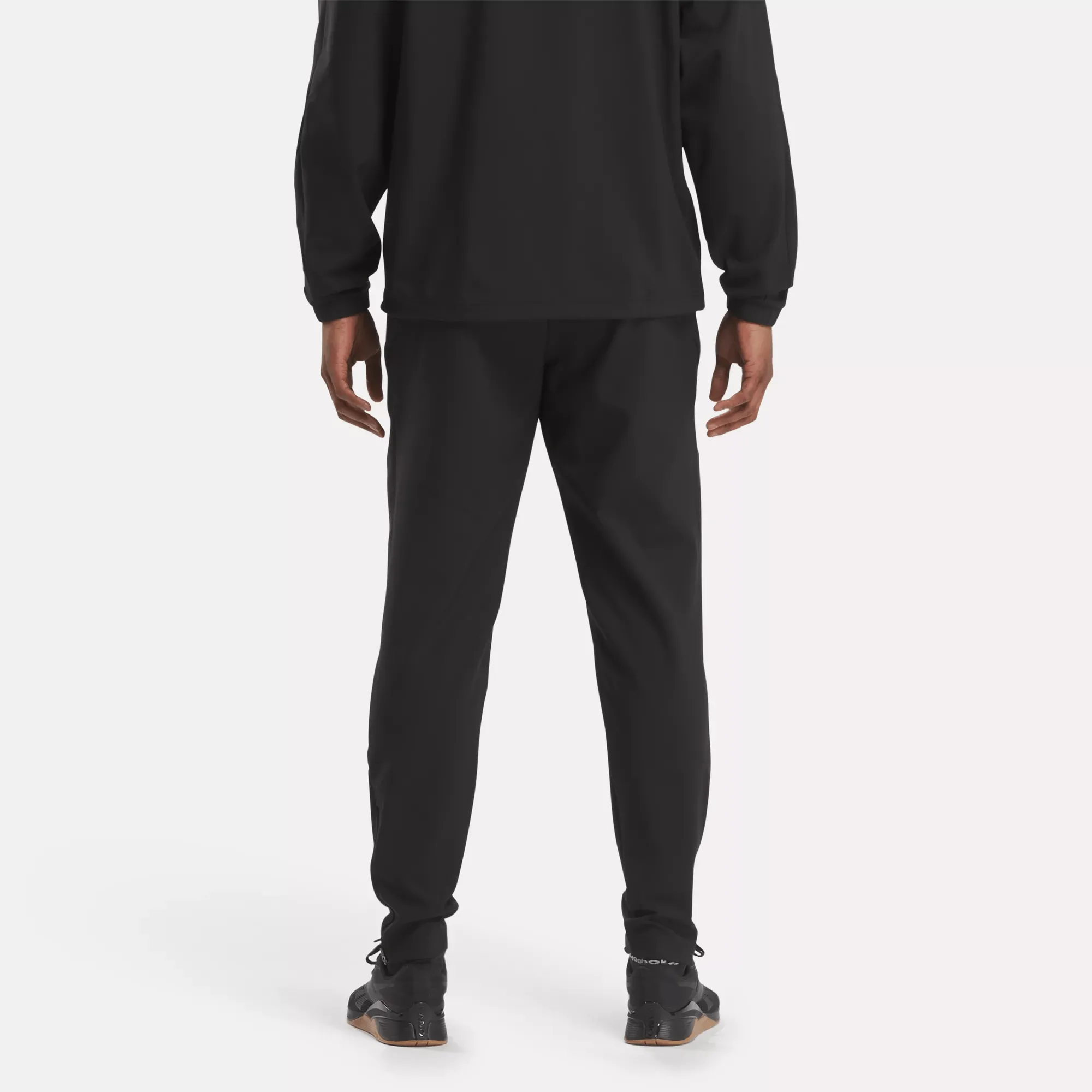 Men's Outerverse Strength Pants