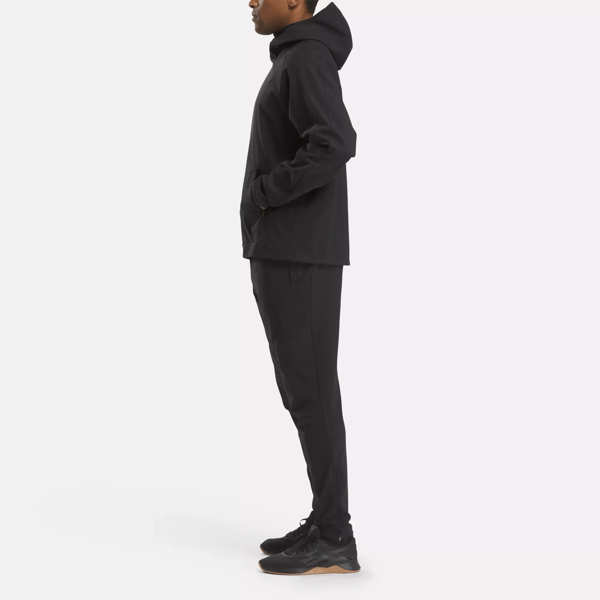 Men's Outerverse Strength Pants