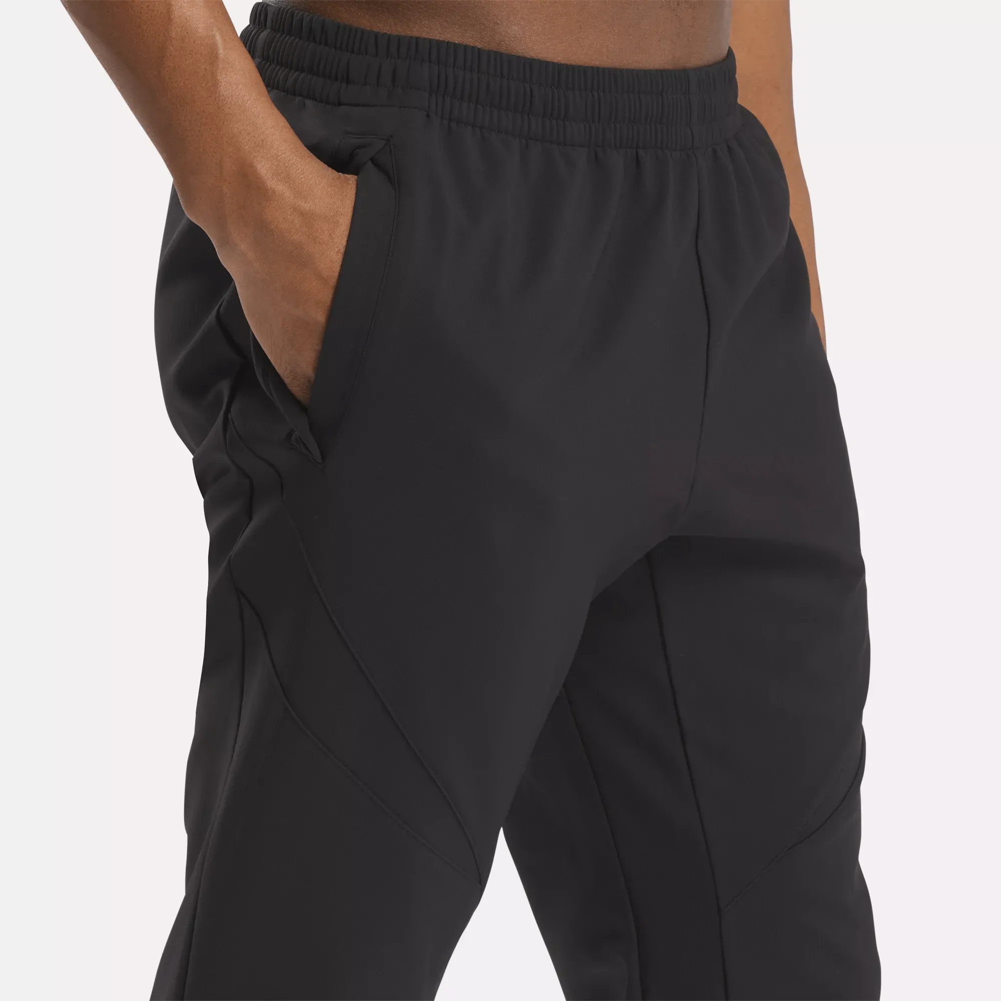 Men's Outerverse Strength Pants