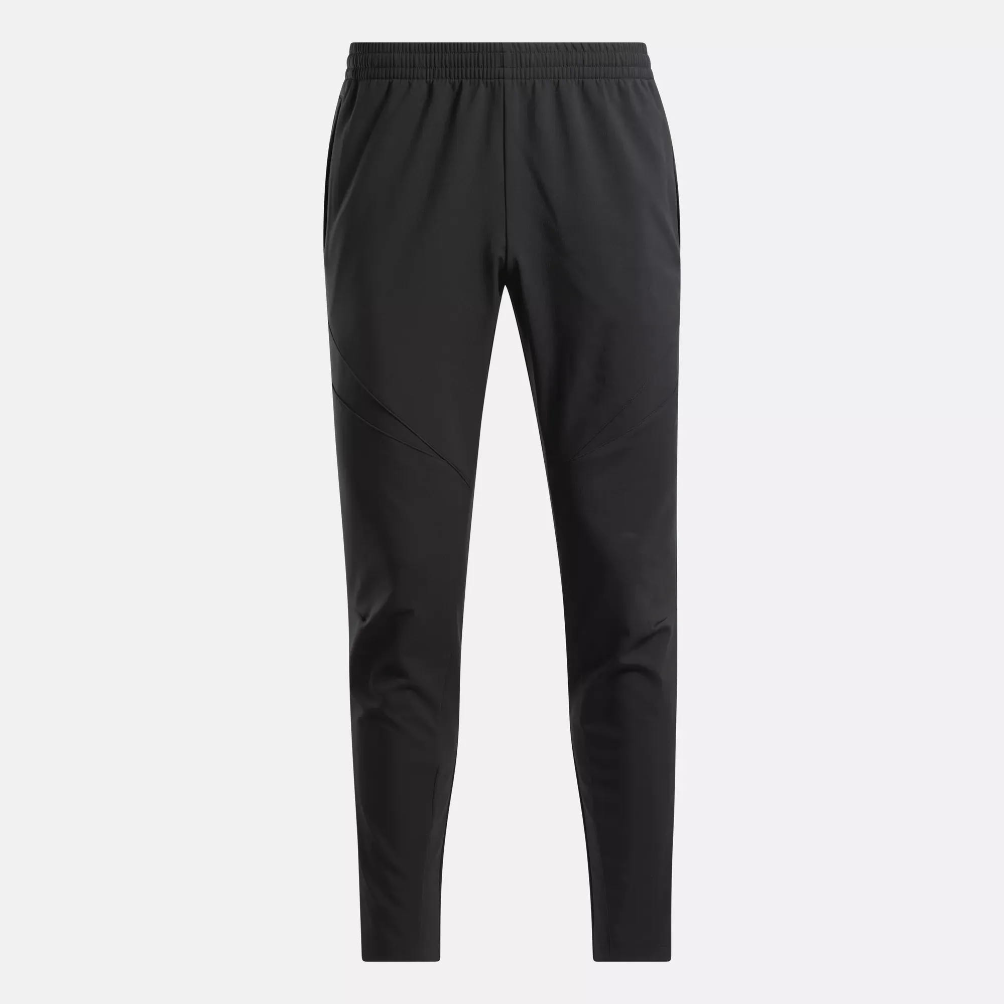 Men's Outerverse Strength Pants