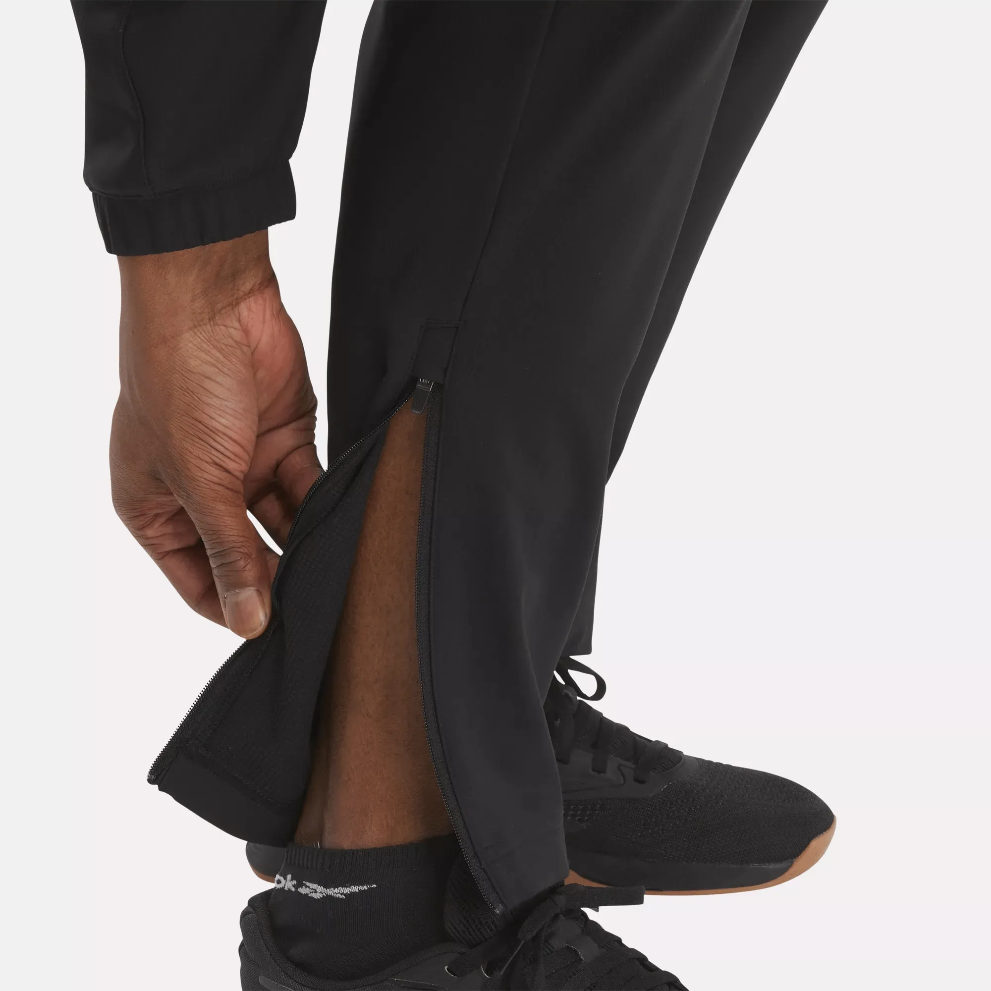 Men's Outerverse Strength Pants