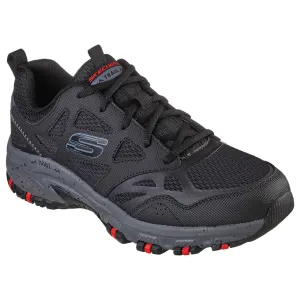 Men's Skechers Hill Crest Shoe