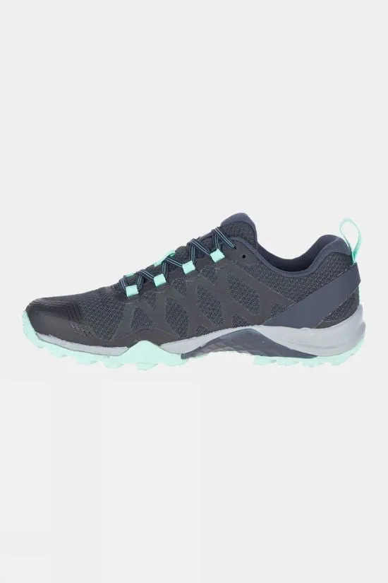 Merrell Womens Siren 3 GTX