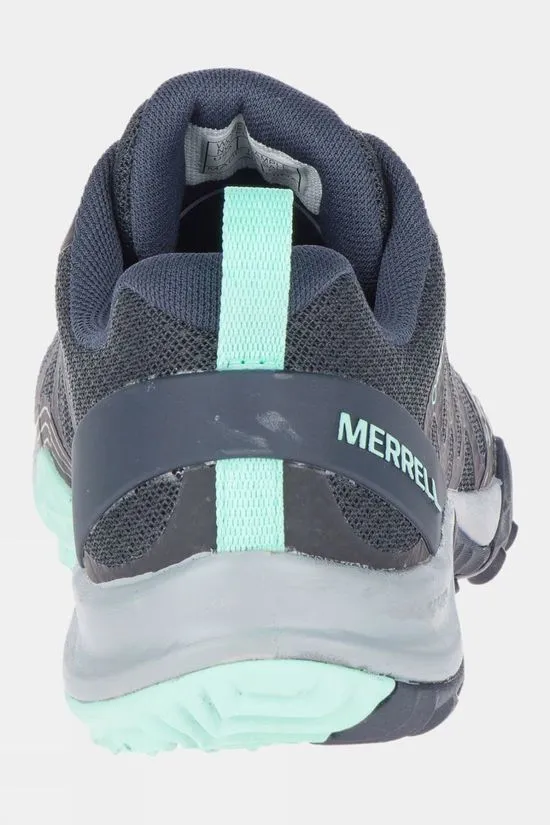 Merrell Womens Siren 3 GTX