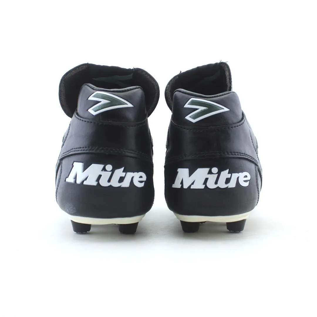 MITRE PRO PREM