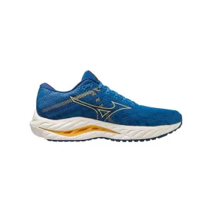 Mizuno Men's Wave Inspire 19