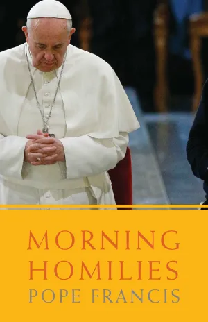 Morning Homilies