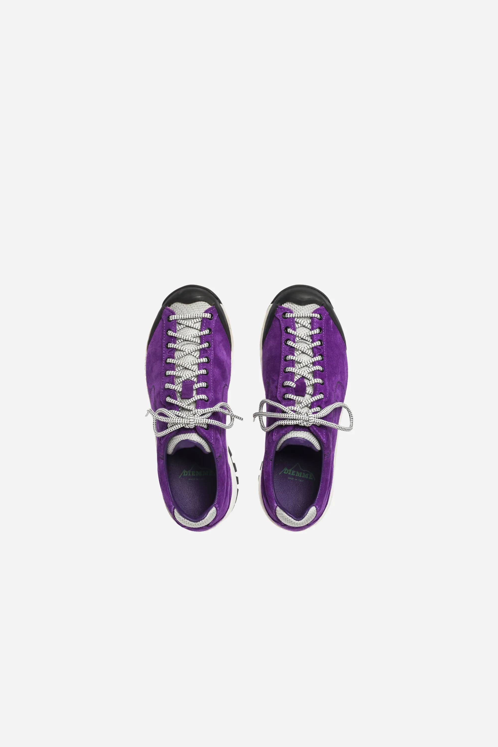 Movida Women's Purple