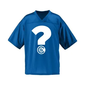 Mystery Jersey