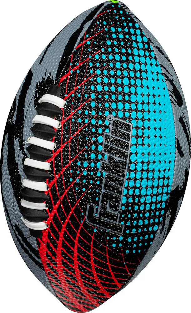 Mystic Series Mini Football