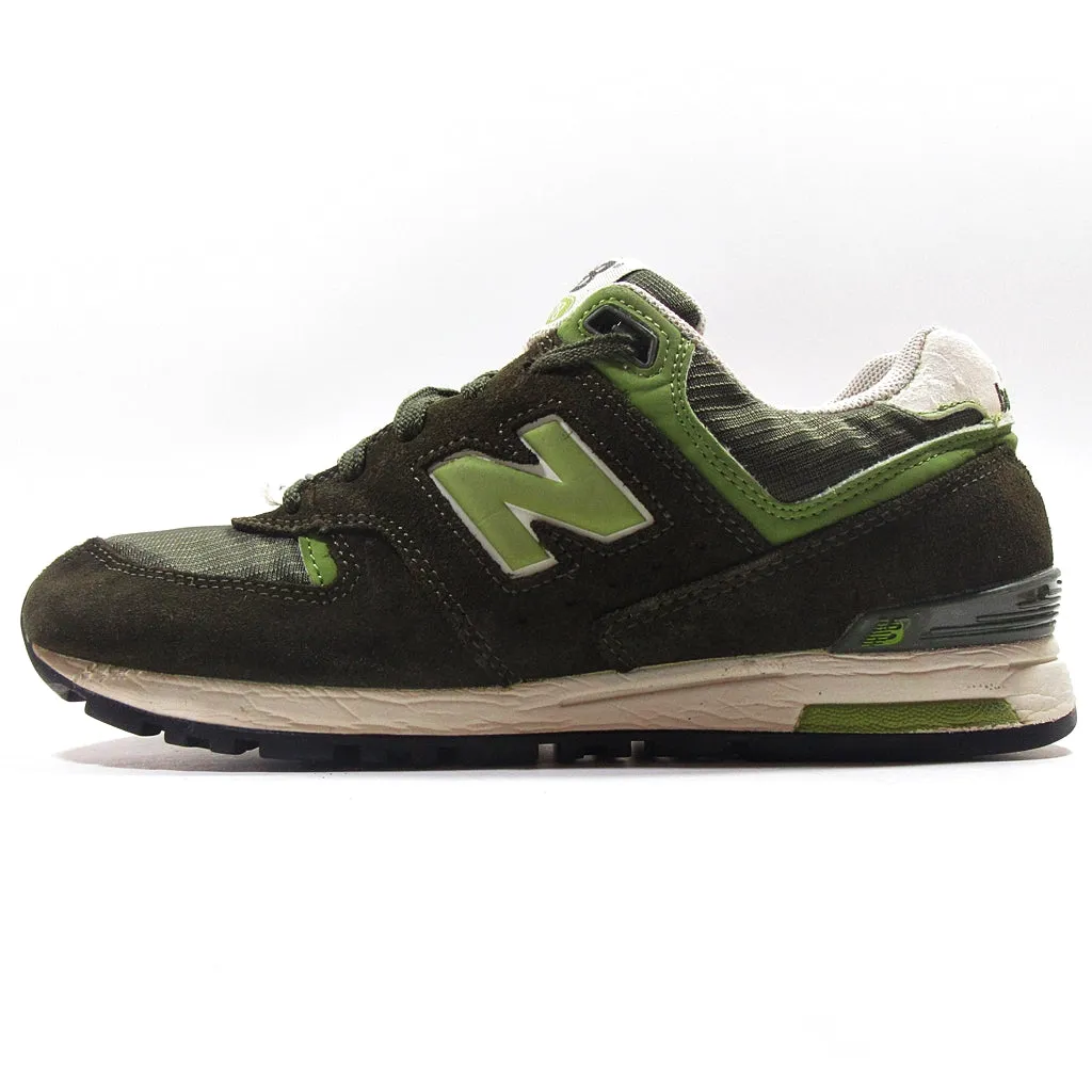 NEW BALANCE 578