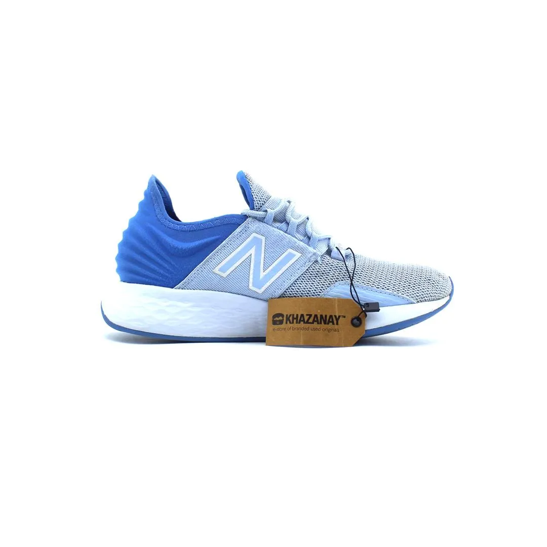 NEW BALANCE FRESH FOAM ROVA