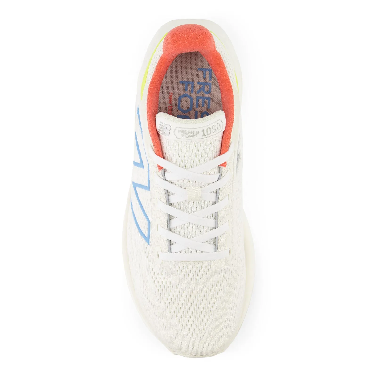 New Balance Fresh Foam X 1080v13 Women's (W1080O13)