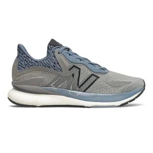 New Balance FuelCell Lerato Mens Running shoes