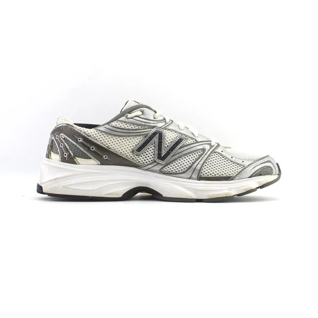 NEW BALANCE RUNNING 580