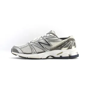 NEW BALANCE RUNNING 580