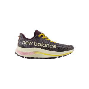 New Balance Women's FuelCell SuperComp Trail Running Shoes